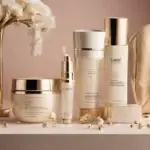 Luxury cream vs budget alternative comparison