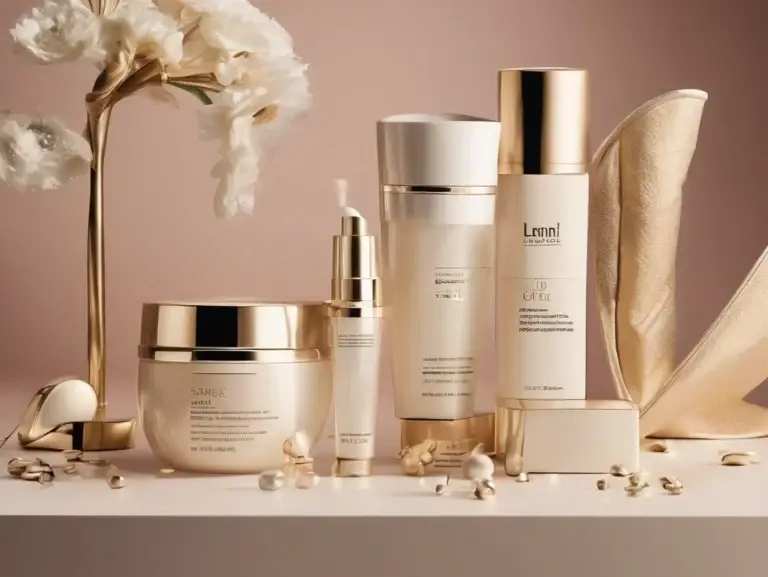 Luxury cream vs budget alternative comparison