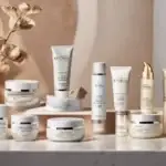 5 Best Drugstore Retinol Creams Under $25 That Beat Luxury Brands