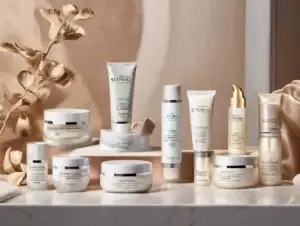5 Best Drugstore Retinol Creams Under $25 That Beat Luxury Brands